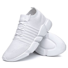 Load image into Gallery viewer, Off the Court