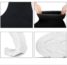 Load image into Gallery viewer, Groovy U Sock 2.0