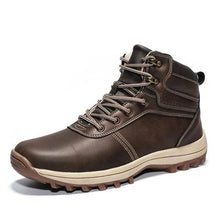 Load image into Gallery viewer, Worker Bee