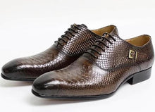 Load image into Gallery viewer, Rattle Tat Tat