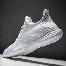 Load image into Gallery viewer, Cloud 9's