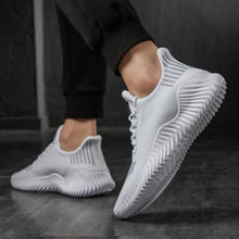 Load image into Gallery viewer, Cloud 9's