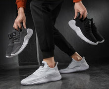 Load image into Gallery viewer, Cloud 9's