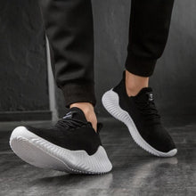 Load image into Gallery viewer, Cloud 9's