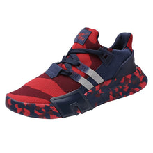 Load image into Gallery viewer, Track Star