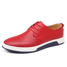 Load image into Gallery viewer, Men's Casual Comfort Shoe
