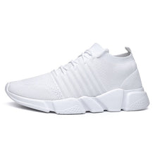 Load image into Gallery viewer, Off the Court