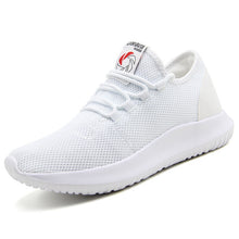 Load image into Gallery viewer, Camvavsr