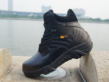 Load image into Gallery viewer, Spec Force Boots