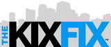 KIXFIX