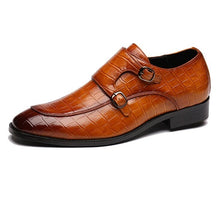 Load image into Gallery viewer, Cross Buckle
