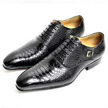 Load image into Gallery viewer, Rattle Tat Tat
