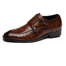 Load image into Gallery viewer, Cross Buckle
