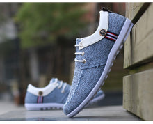 Load image into Gallery viewer, Wellington
