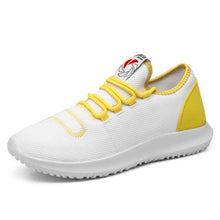 Load image into Gallery viewer, Camvavsr
