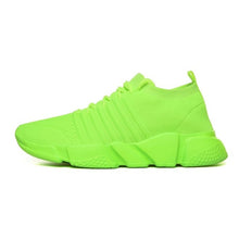 Load image into Gallery viewer, Off the Court
