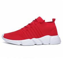 Load image into Gallery viewer, Off the Court
