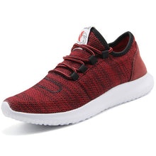 Load image into Gallery viewer, Camvavsr
