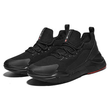 Load image into Gallery viewer, Off The Mat
