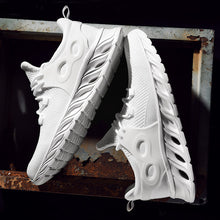 Load image into Gallery viewer, Off The Mat
